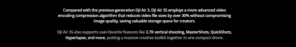 DJI-AIR-3S-20KM-FPV-mit-1quot-CMOS-Primaumlr-Dualkamera-4K-60fps-HDR-Video-14-Stops-Dynamikbereich-N-2023730-13